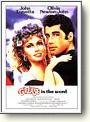 Buy the Grease Poster